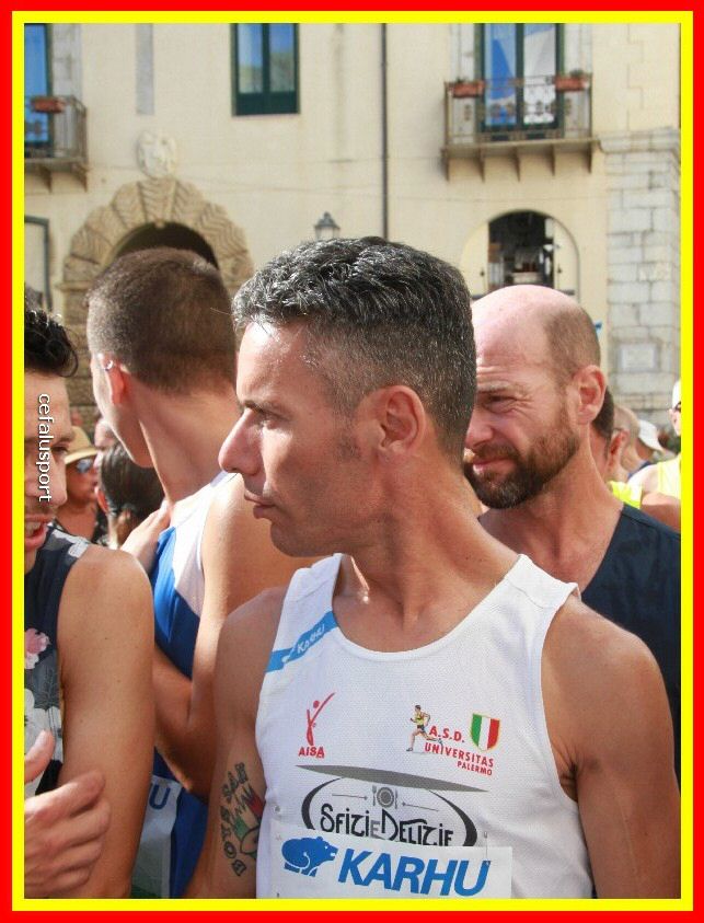 190804 Giro_Podistico 066_tn.jpg